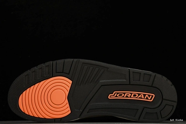 1st Kicks Shoes 